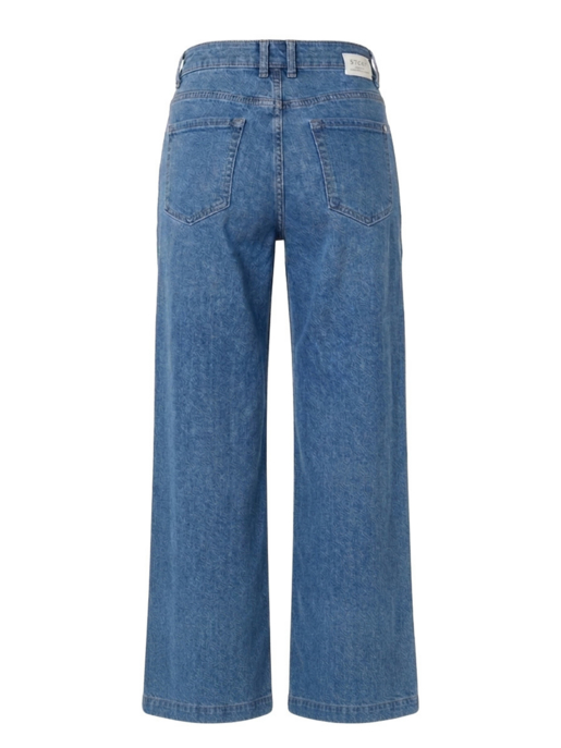 Jeans "Cora"