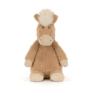 Kuscheltier "Canterneigh Pony"