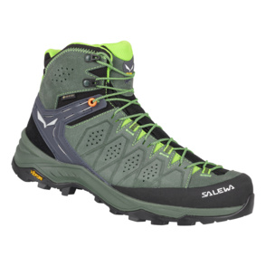 Wanderschuhe
