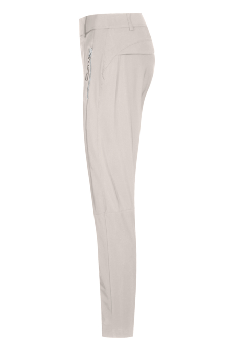 Hose "Natina Sport"