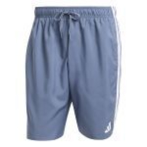 Badeshorts "3-Streifen Bold"