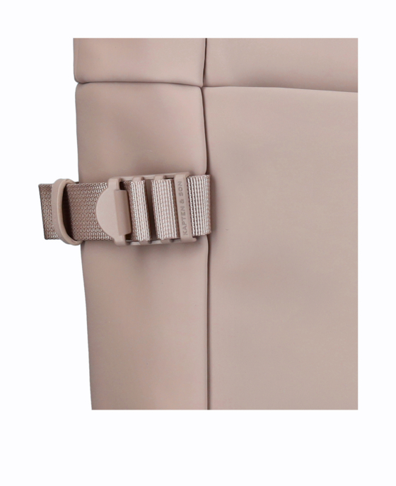 Rucksack "Helsinki"