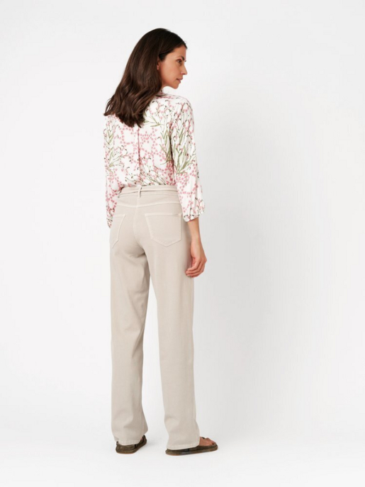 Jeans "Liv"
