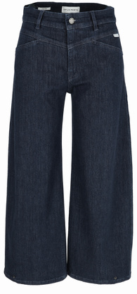 Jeans "Mari Patron"
