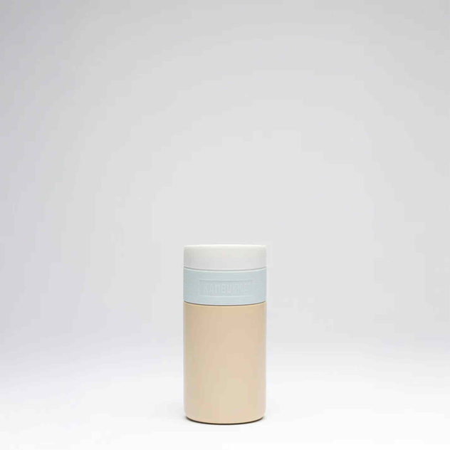 Kaffee- und Teebecher "Etna", 300 ml