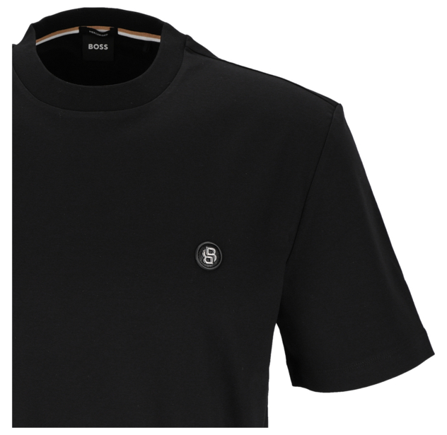 T-Shirt "C-Taut"