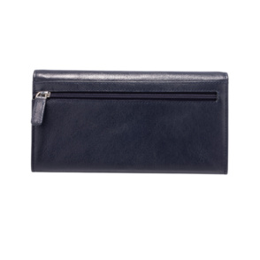 Tasche "Leisel Diedburg"