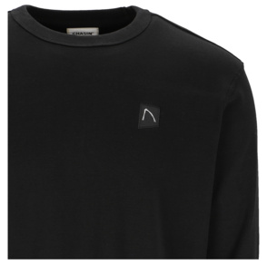 Longsleeve "Hely"