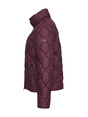 Steppjacke