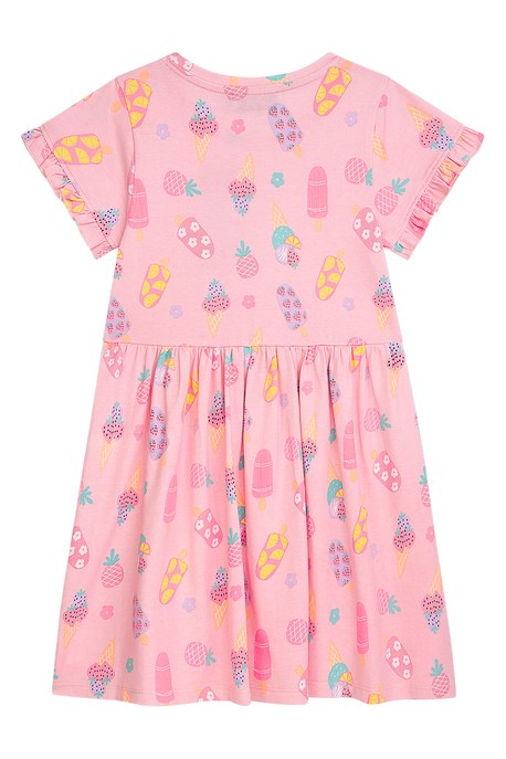 Kleid "DPAULA"