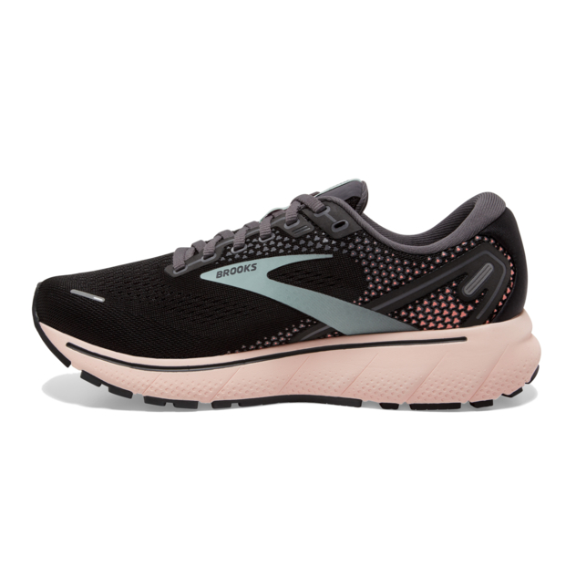 Laufschuh "Ghost 14"