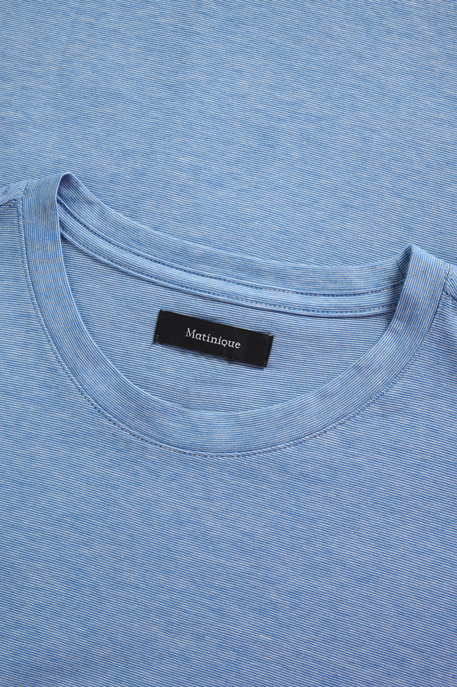 T-Shirt "Jermane"