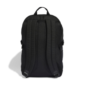 Rucksack "POWER VII"