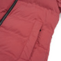 ICEPEAK ADAIRA