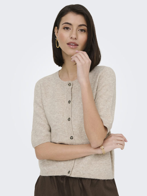 Strickjacke "Chloe"