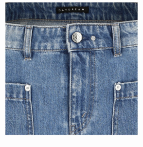 Jeans "Portland" 