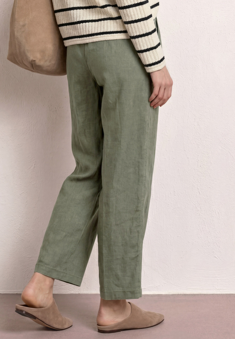 Hose "Emee"