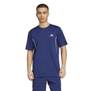 T-Shirt "Tech Apparel"
