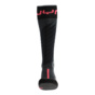 Skisocken "Lady Ski One Merino Socks"