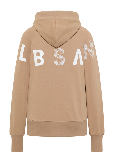 Hoodie "Katri"