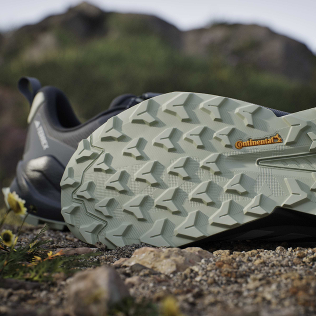 Wanderschuh "Terrex Trailmaker 2"