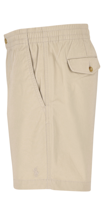 Shorts "Prepster"