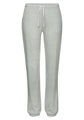 Pyjama-Hose "Everyday NW"