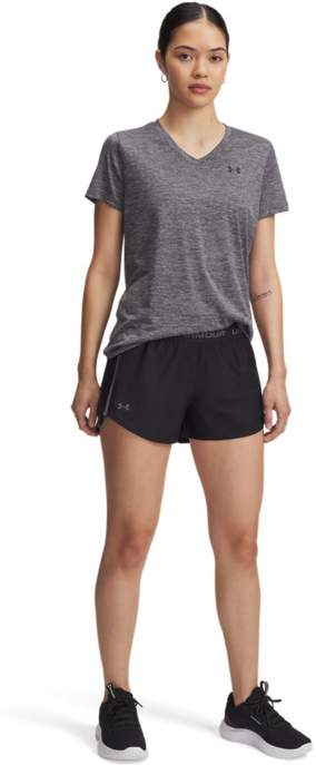 Shorts "Tech™ Play Up"