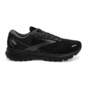 Laufschuh "Ghost 14"