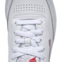 Sneaker "Club C 85 W"