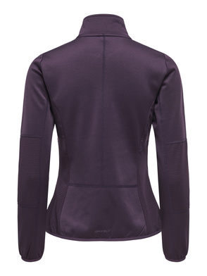 Fleecejacke "Jetta"