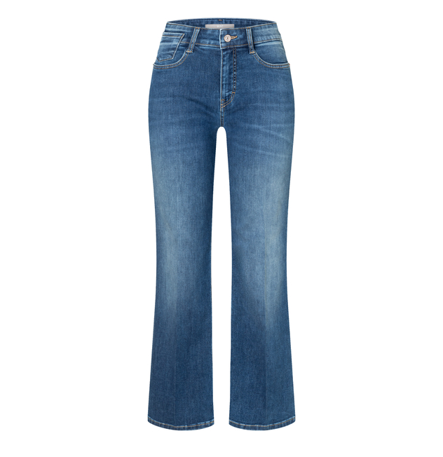 Jeans "Laura"