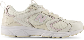 Sneakers "W408"
