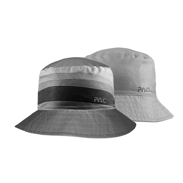 Bucket Hat "Ledras"