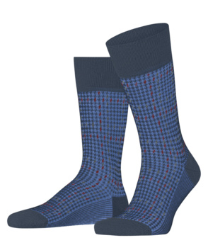 Socken "Family"