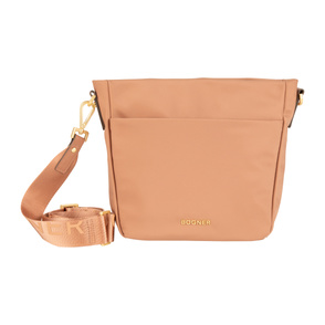 Schultertasche "Klosters Neve Juna"