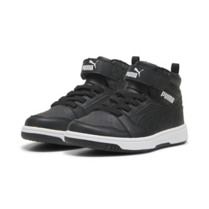 Sneaker "Puma Rebound V6 Mid WTR AC"