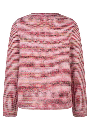 Pullover "Jazz Club"