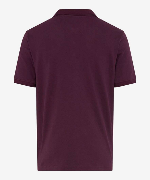 Poloshirt "Pete"