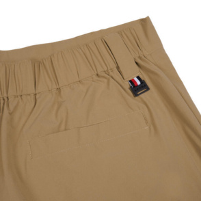 Shorts "Jerikko"