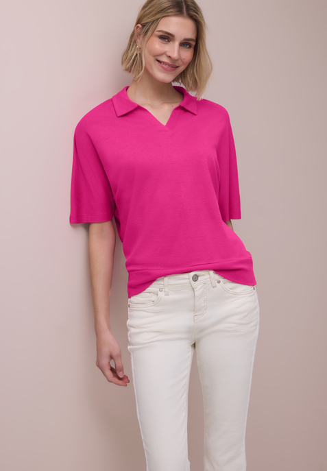 Poloshirt