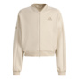 Trainingsjacke "Future Icons"