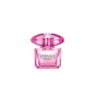 "Bright Crystal Absolu" EdP Spray 30 ml