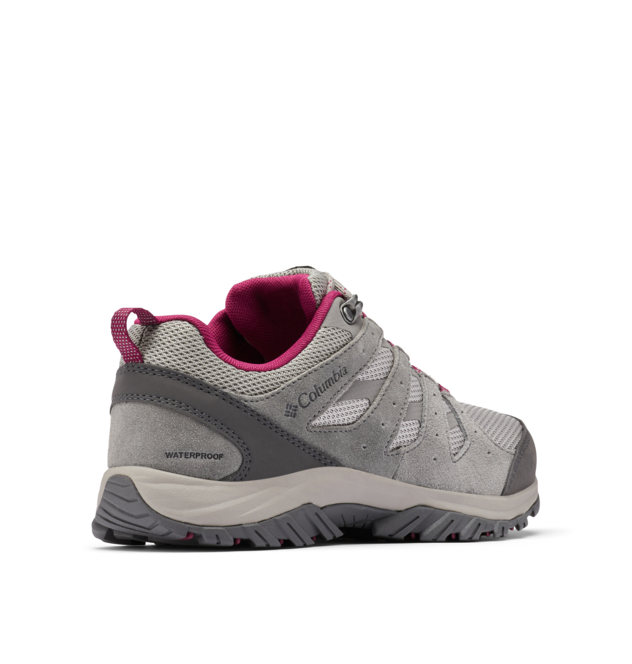 Wanderschuh "Redmond™ III Waterproof"