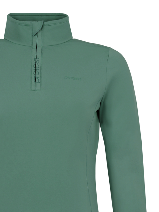 Skipullover "Refabriz"