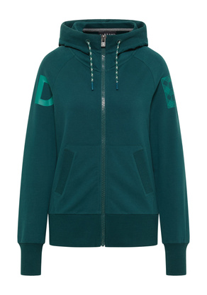 Hoodie "Katri"