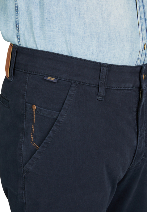 Hose "Garvey"