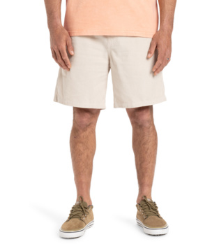 Cordshorts "Taxer 18"