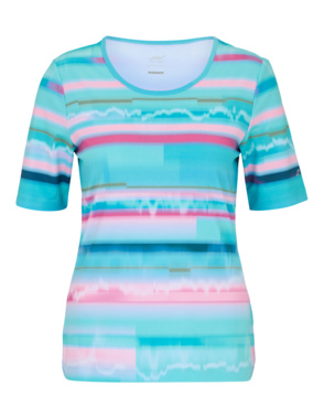 T-Shirt "Aleyna"