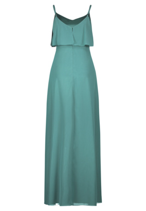 Kleid "Abendkleid"